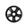 Jantes carbone MV AGUSTA F3 - Rotobox MVA01RBX2