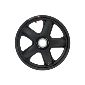 Jantes carbone MV AGUSTA F3 - Rotobox MVA01RBX2