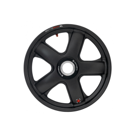 Jantes carbone 996-748 2002- Rotobox DUC08RBX2