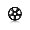 Jante carbone Monster 1100-S4RS-S2R - Rotobox DUC07RBX2