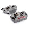 KIT ETRIERS BREMBO 20A88510/20