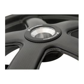 Jantes carbone DUCATI 1098-1198 / Rotobox DUC04RBX2