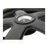 Jantes carbone GSXR1000 2005-2008 / Rotobox SUZ01RBX2