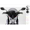 MRA SAUTE VENT HONDA CB650F 2014-