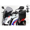 MRA SAUTE VENT TOURISME HONDA CB650F 2014-