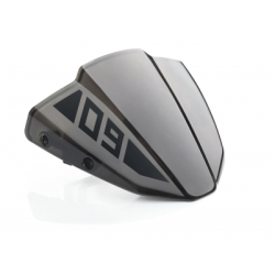 Saut vent Yamaha MT-09 / Rizoma ZYF032B