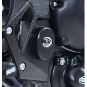 Insert de cadre droit S1000R-RR 2017- RG Racing