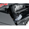 Protection moteur BMW S1000RR 2017 - Puig R12