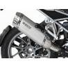 Silencieux R1200GS 2016- BOS Exhaust