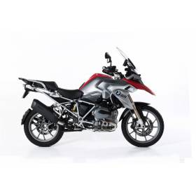 Silencieux R1200GS 2016- BOS Exhaust