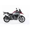 Silencieux R1200GS 2016- BOS Exhaust