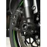 Protection fourche Kawasaki ZX10R 11-15 - RG Racing