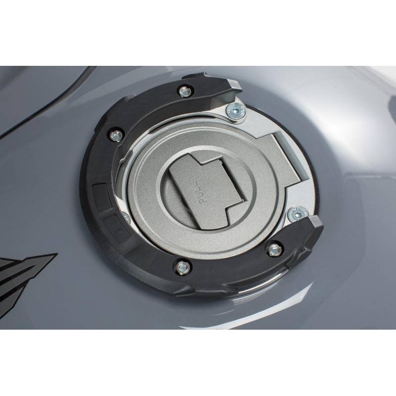 Anneau de réservoir YZF-R1 / MT-10 - Sw Motech TRT.00.640.30502/B