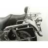 Support top-case Hepco-Becker Moto-Guzzi CALIFORNIA II