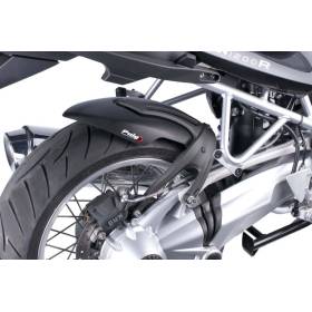 GARDE BOUE ARRIERE PUIG BMW R1200R 2006-2014