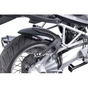 GARDE BOUE ARRIERE PUIG BMW R1200R 2006-2014