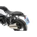 Supports sacoches BMW R Nine T 2014- / Hepco-Becker C-Bow