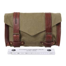 Sacoche Legacy Hepco-Becker Tool Bag