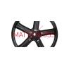 Jantes APRILIA RSV4 - Rotobox BOOST