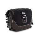Legend Gear 9,8L pour support SLC GAUCHE