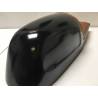 SELLE CAFE RACER "IMOLA" BROWN 5 L : 69cms