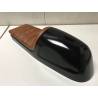 SELLE CAFE RACER "IMOLA" BROWN 5 L : 69cms