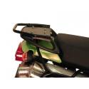 Support top-case Hepco-Becker TRIUMPH TIGER 955i