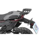 Support top-case Honda X-ADV 2017-2020 / Hepco-Becker Easyrack