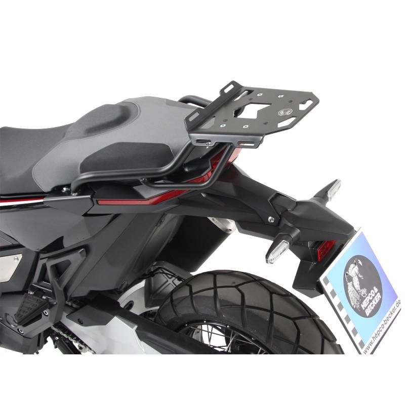 Chargeur de Batterie Optimate 4 pour Honda X-ADV