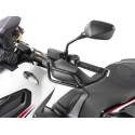 Renforts protège mains Honda X-ADV 2017-2020 / Hepco-Becker