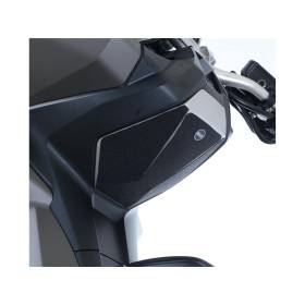Protection console centrale X-ADV - RG Racing