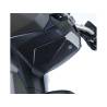 Protection console centrale X-ADV - RG Racing