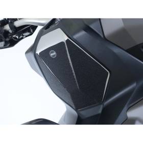 Protection console centrale X-ADV - RG Racing