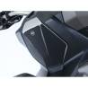 Protection console centrale X-ADV - RG Racing