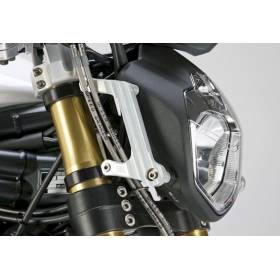 KIT SUPPORT OPTIQUE URBAN TRIUMPH SPEED TRIPLE