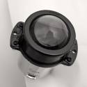 OPTIQUE LENTICULAIRE CODE DIAMETRE 38mm