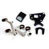 KIT SUPPORT OPTIQUE URBAN TRIUMPH STREET TRIPLE 675