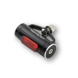 FEU STOP CONERO T1 HIGHSIDER - 255-164