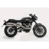 LIGNE COMPLETE UNIT GARAGE MOTO-GUZZI V7