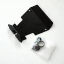 Support de feux BMW Nine T - Unit Garage 1604