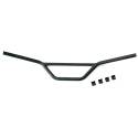 Guidon BMW Nine T - Unit Garage OEM