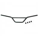 Guidon BMW Nine T - Unit Garage Haut