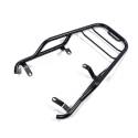 Porte bagage BMW R Nine T - Unit Garage