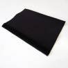 Protections de fourche Nine T - Unit Garage 1612