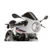 BULLE RACING POUR BMW R NINE T RACER 2017