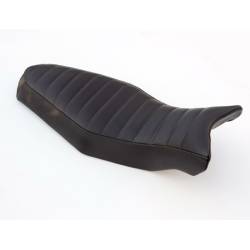 Selle 9T - Unit Garage 1601 Brown Leather