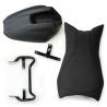 Selle 9T - Unit Garage 1602 Black