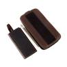 Pochette smartphone Unit Garage 1607 Brown