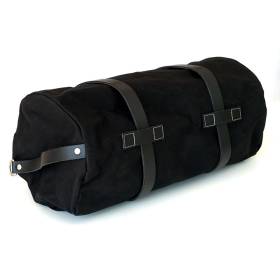 Sac Unit Garage U014 Black