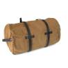 Sac Canvas Unit Garage U014 Brown